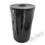 APET/EVOH/PE AA1000black/TKF11EP 423/250 peel BF - síkfólia APET black 180 m/tekercs 
