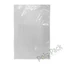 Vákuumtasak 400x700x0,090 mm