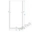 Vákuumtasak 150x300x0,070 mm (2.200 db/karton)